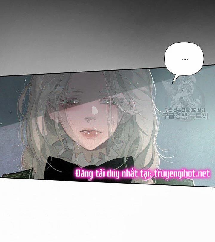 Hiệu Ứng Stigma 6.1 trang 33