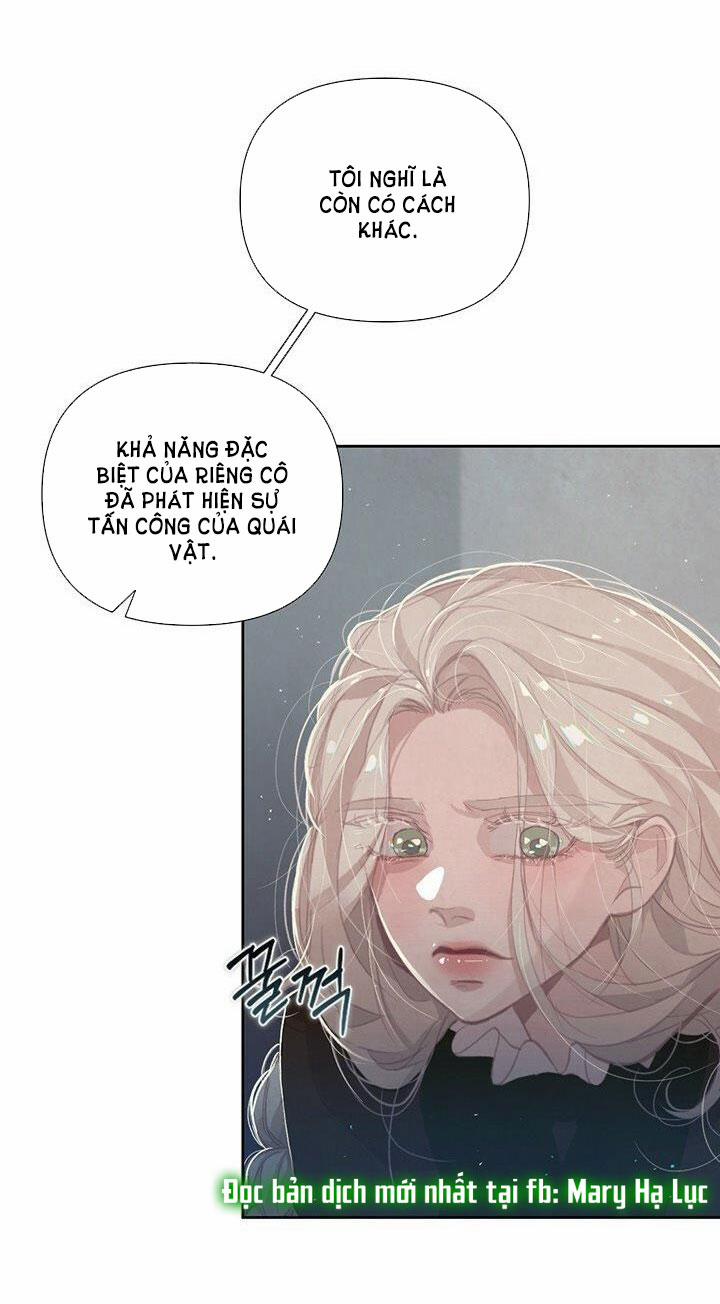 Hiệu Ứng Stigma 6.1 trang 36