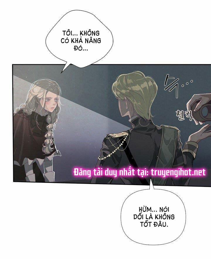 Hiệu Ứng Stigma 6.1 trang 37