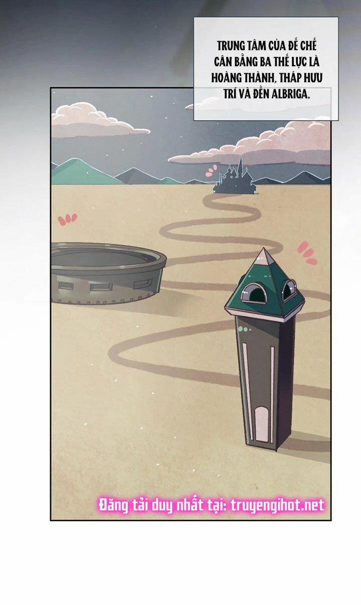 Hiệu Ứng Stigma 6.1 trang 4