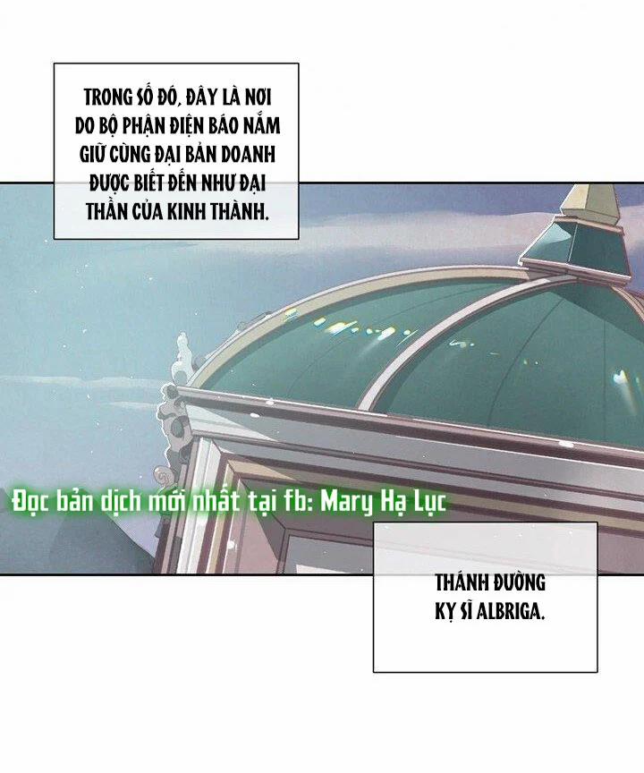 Hiệu Ứng Stigma 6.1 trang 5