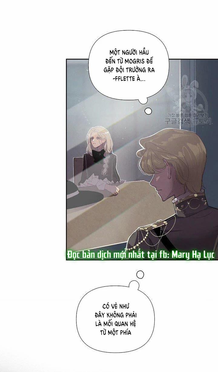 Hiệu Ứng Stigma 6.1 trang 7