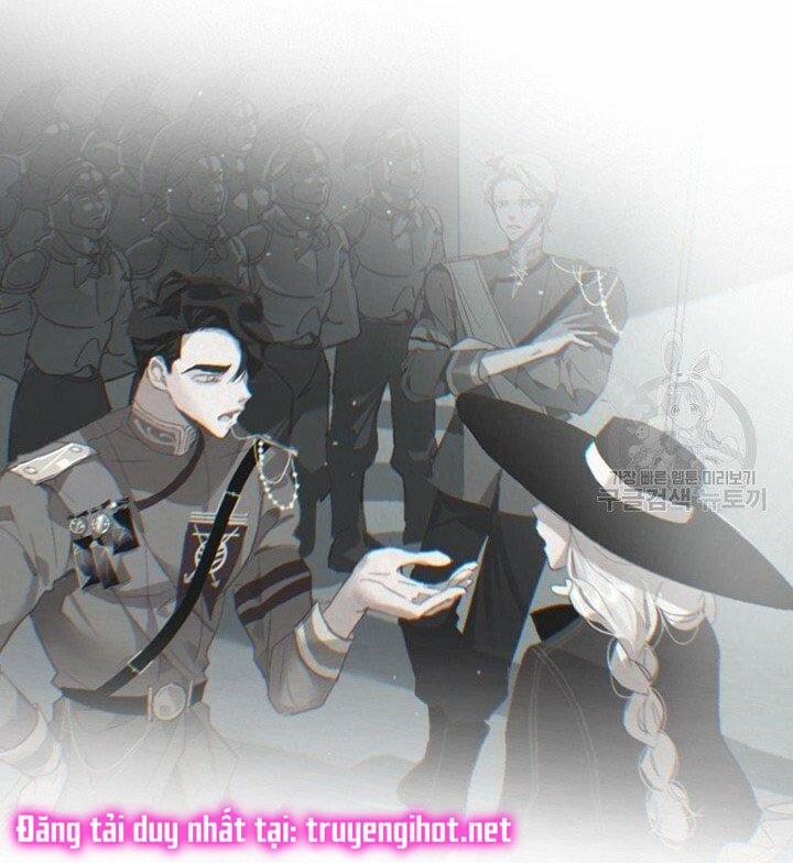Hiệu Ứng Stigma 6.1 trang 8