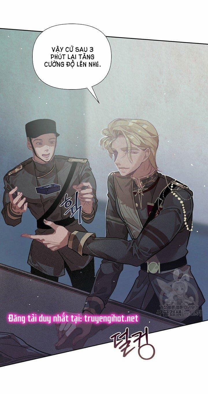 Hiệu Ứng Stigma 6.2 trang 20