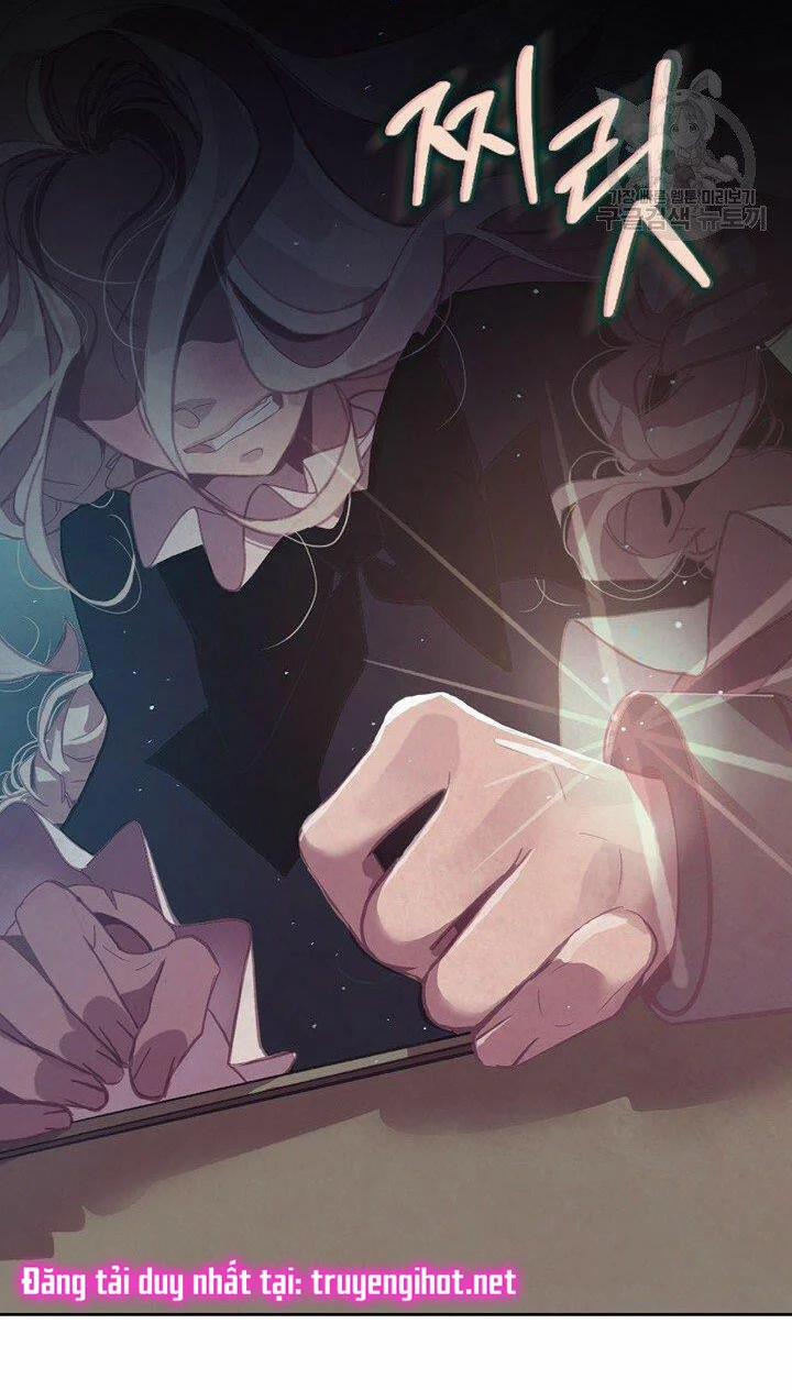 Hiệu Ứng Stigma 6.2 trang 26