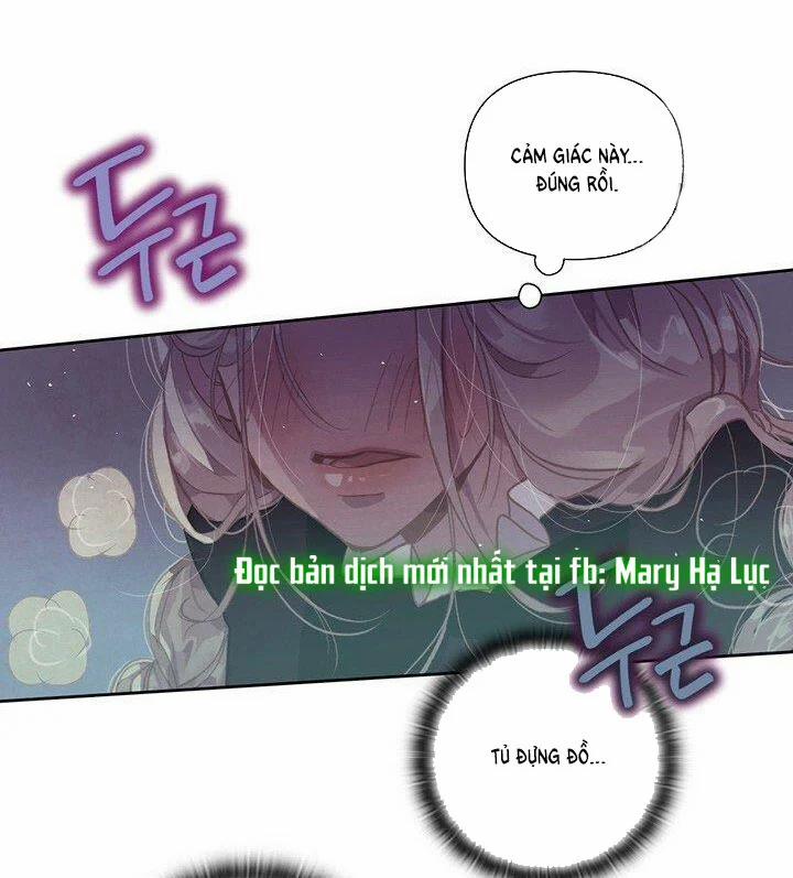 Hiệu Ứng Stigma 6.2 trang 27