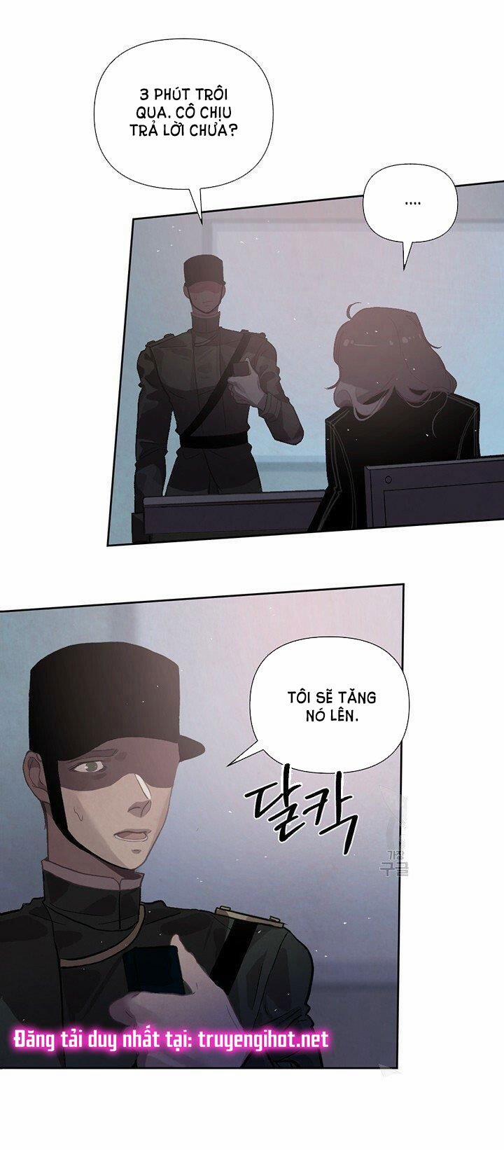 Hiệu Ứng Stigma 6.2 trang 30