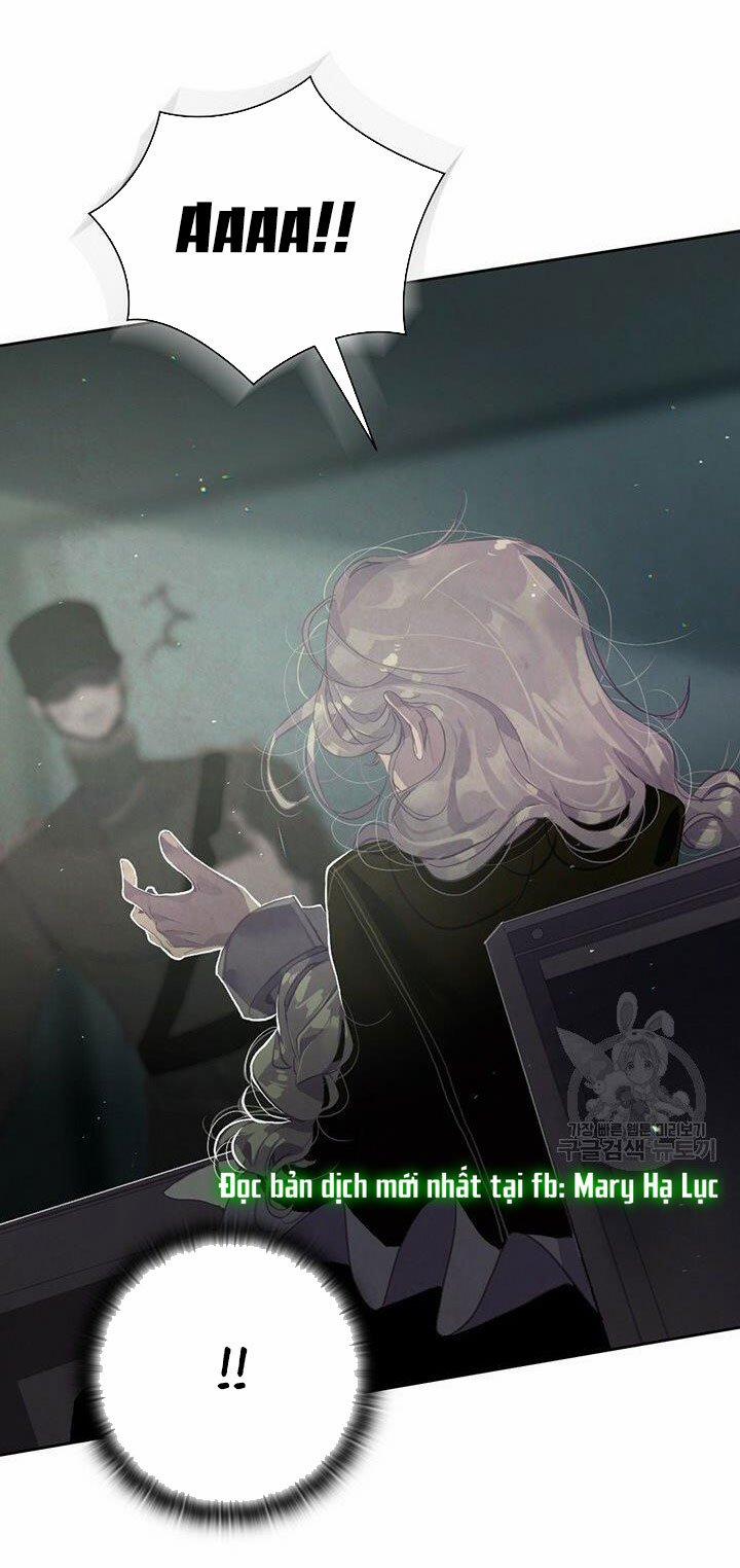 Hiệu Ứng Stigma 6.2 trang 31