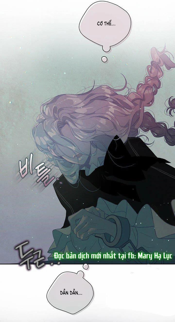 Hiệu Ứng Stigma 6.2 trang 33