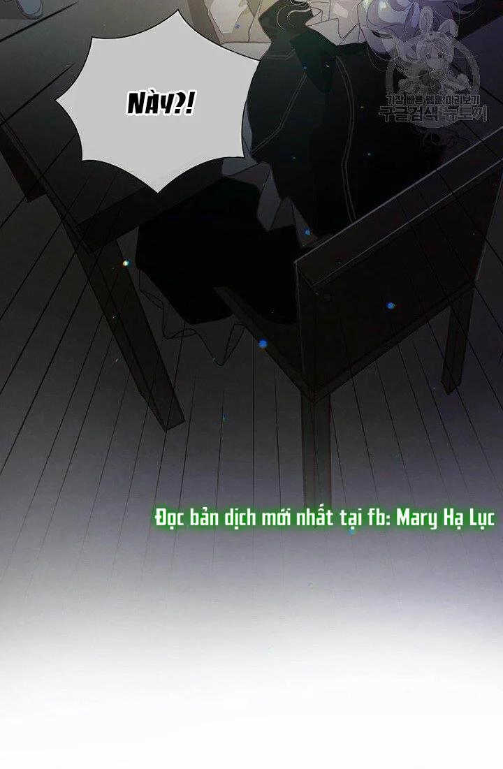 Hiệu Ứng Stigma 6.2 trang 35