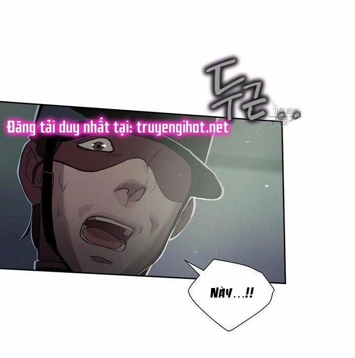 Hiệu Ứng Stigma 6.2 trang 36