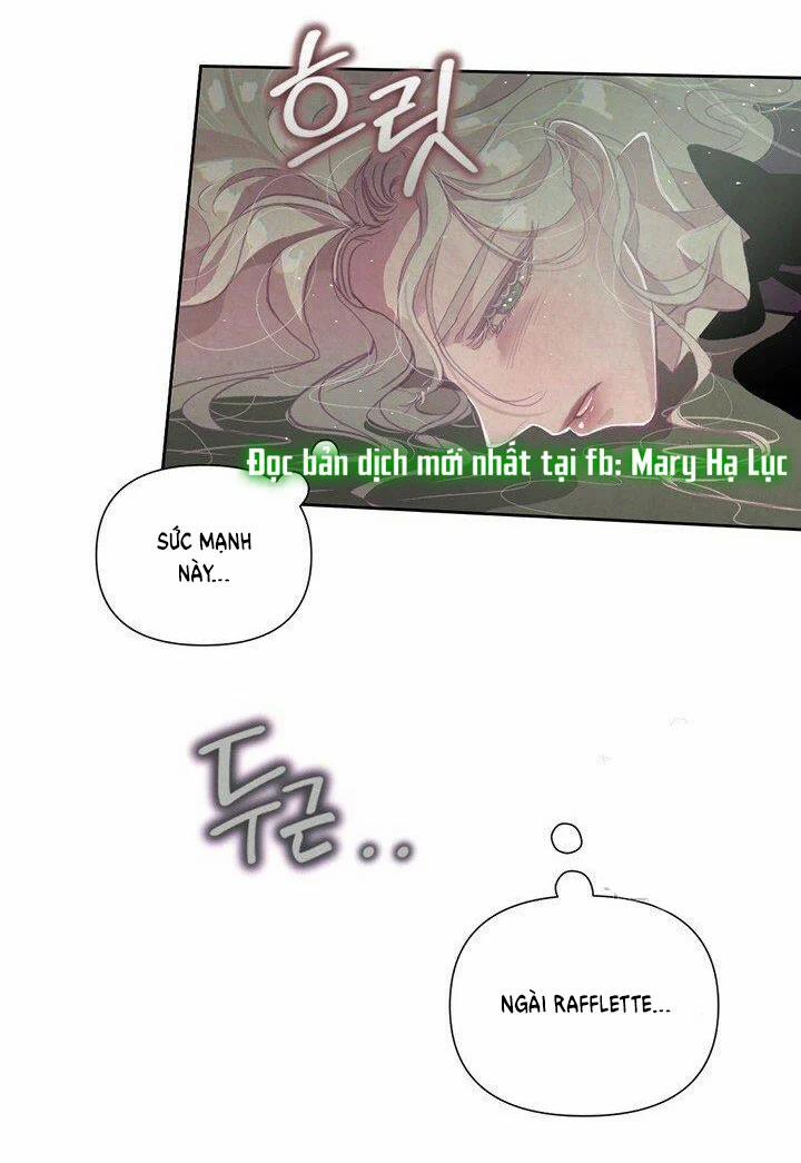 Hiệu Ứng Stigma 6.2 trang 37