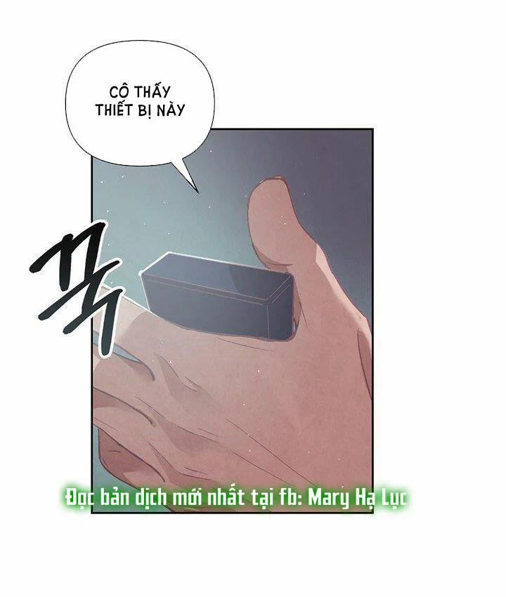 Hiệu Ứng Stigma 6.2 trang 5