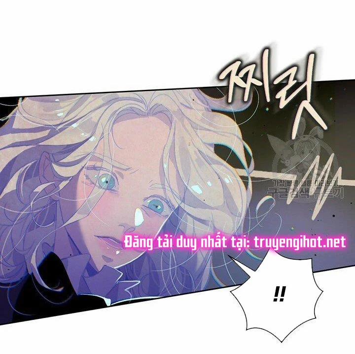 Hiệu Ứng Stigma 6.2 trang 6