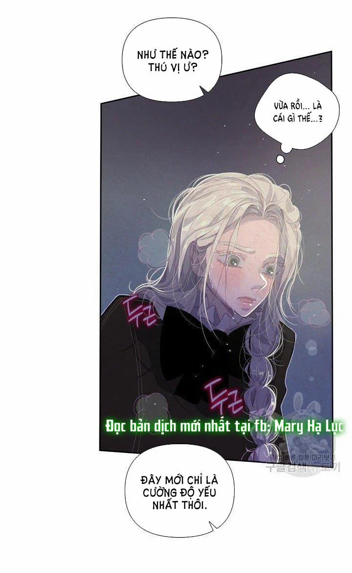 Hiệu Ứng Stigma 6.2 trang 7