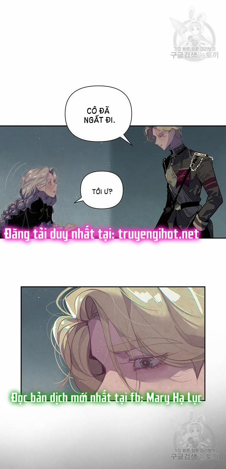 Hiệu Ứng Stigma 7.1 trang 11