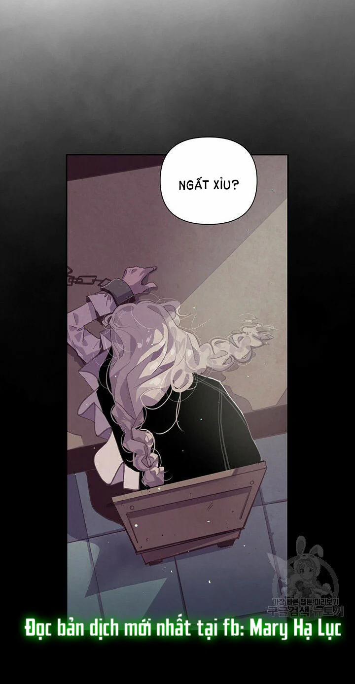 Hiệu Ứng Stigma 7.1 trang 12