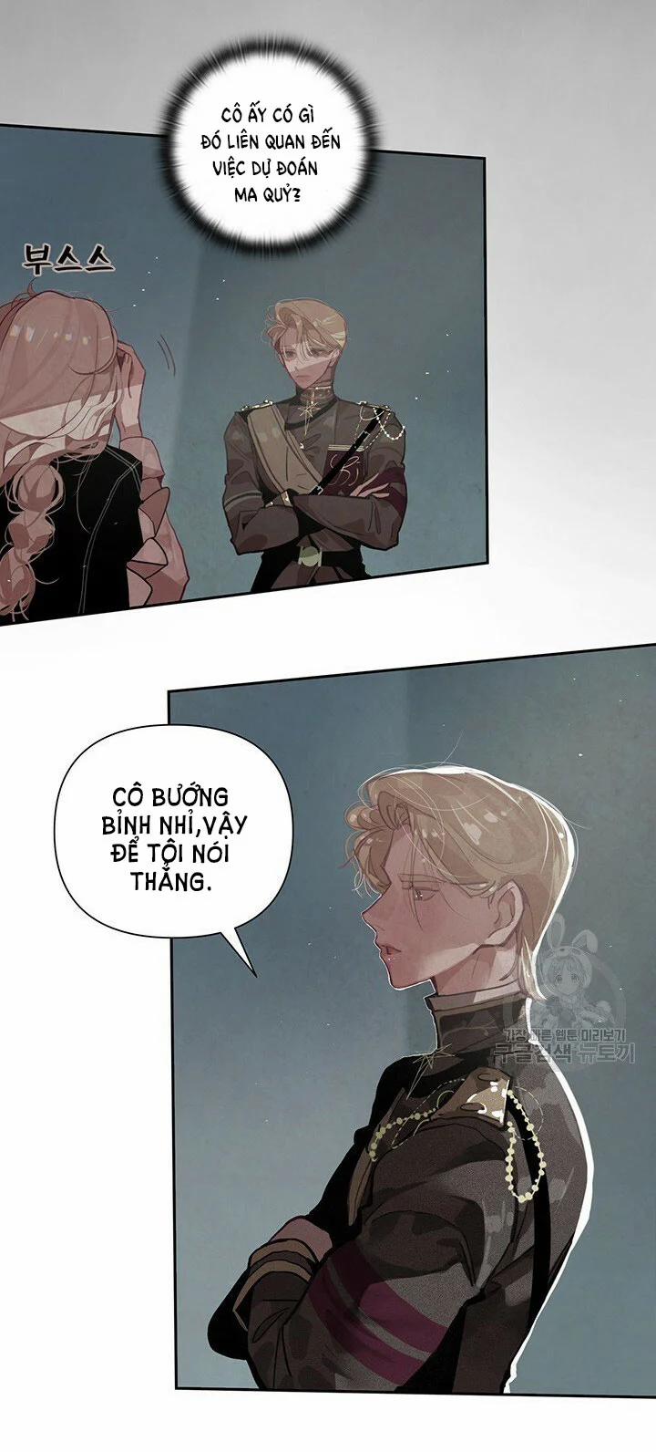 Hiệu Ứng Stigma 7.1 trang 16