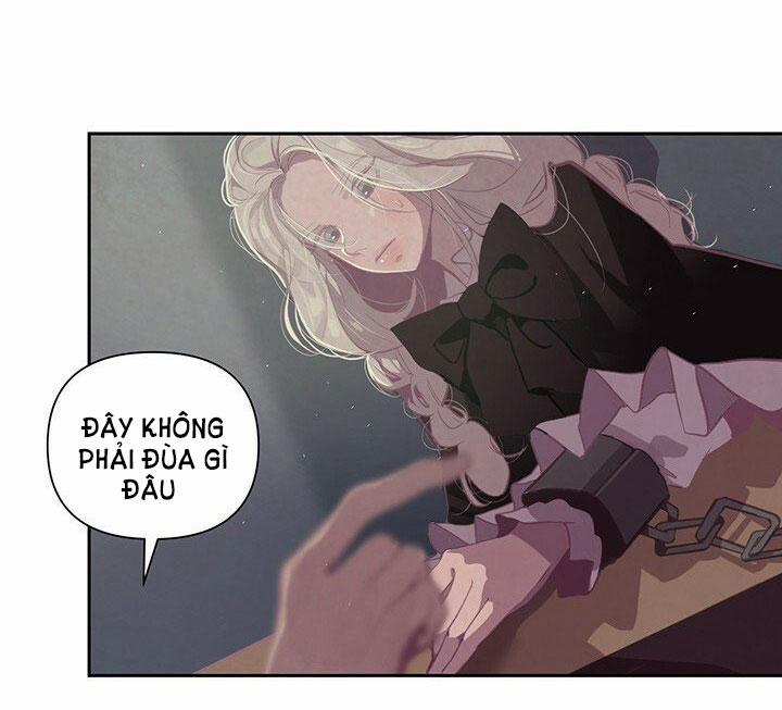 Hiệu Ứng Stigma 7.1 trang 20