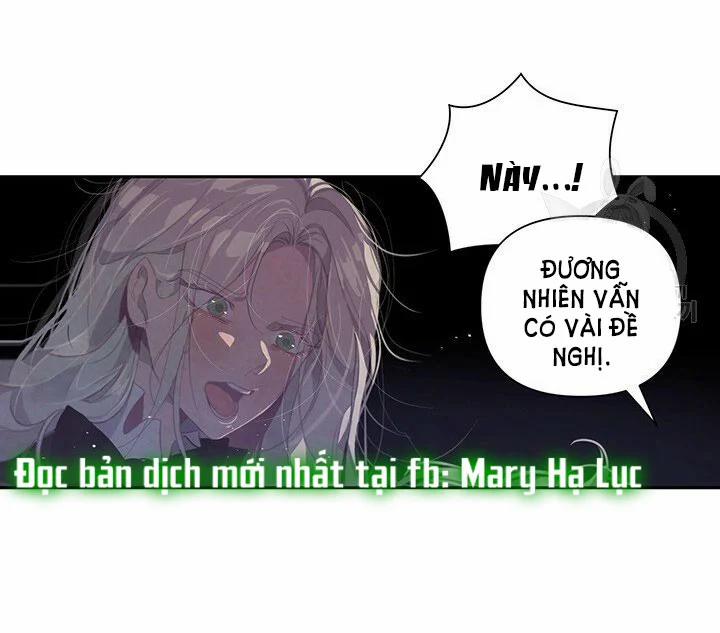 Hiệu Ứng Stigma 7.1 trang 22