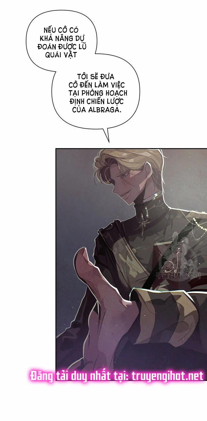 Hiệu Ứng Stigma 7.1 trang 23