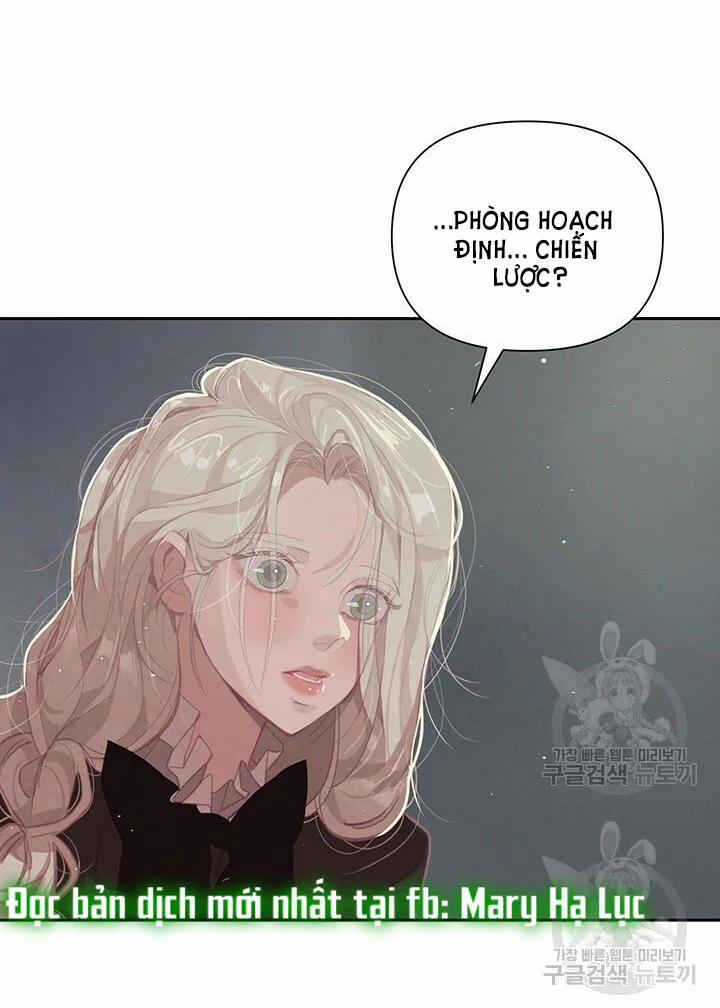 Hiệu Ứng Stigma 7.1 trang 24