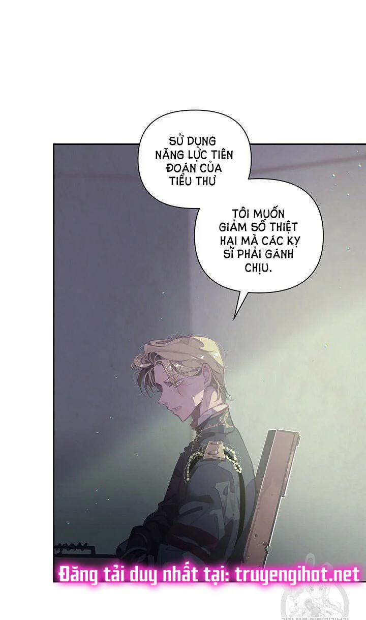 Hiệu Ứng Stigma 7.1 trang 25