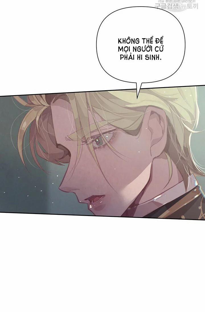 Hiệu Ứng Stigma 7.1 trang 26