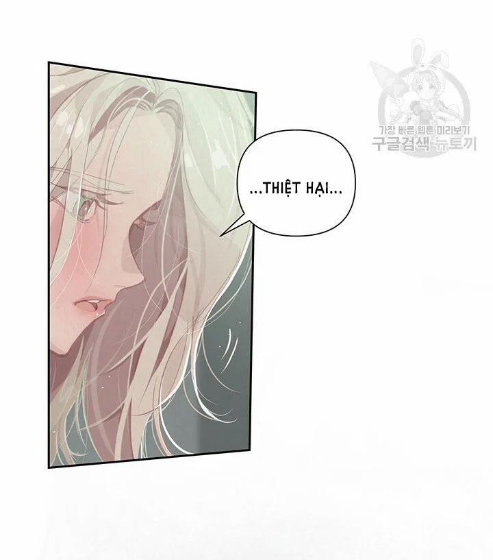 Hiệu Ứng Stigma 7.1 trang 27