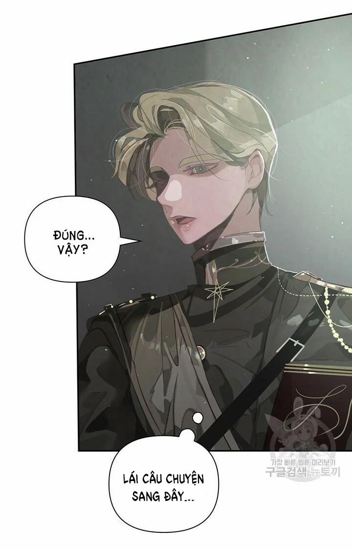 Hiệu Ứng Stigma 7.1 trang 29