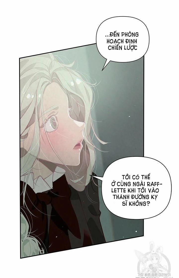 Hiệu Ứng Stigma 7.1 trang 30