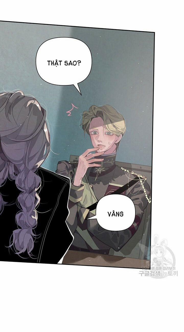 Hiệu Ứng Stigma 7.1 trang 33