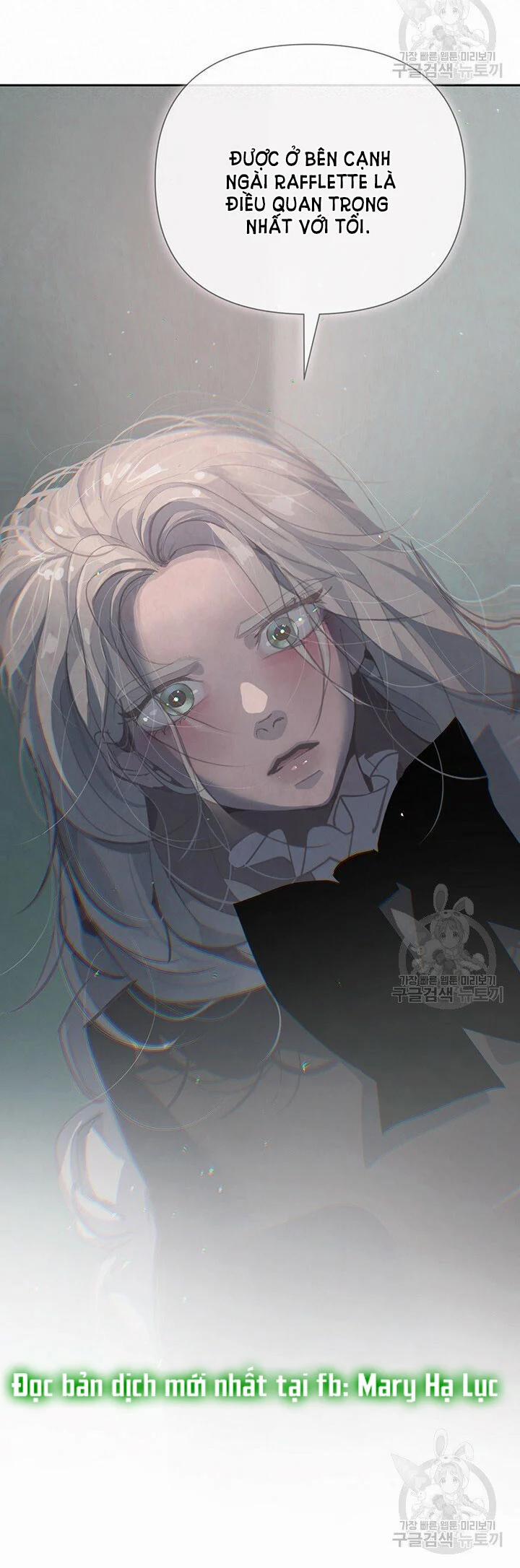 Hiệu Ứng Stigma 7.1 trang 36