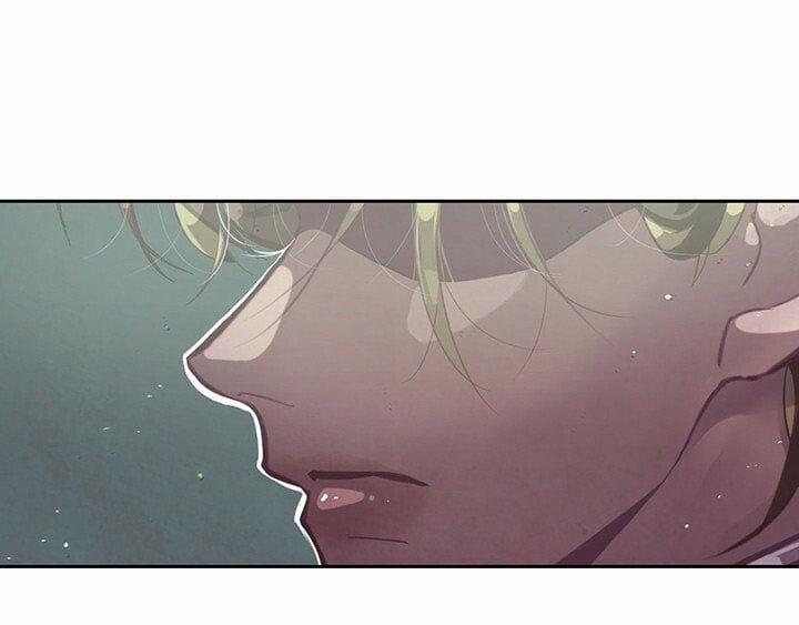 Hiệu Ứng Stigma 7.1 trang 37