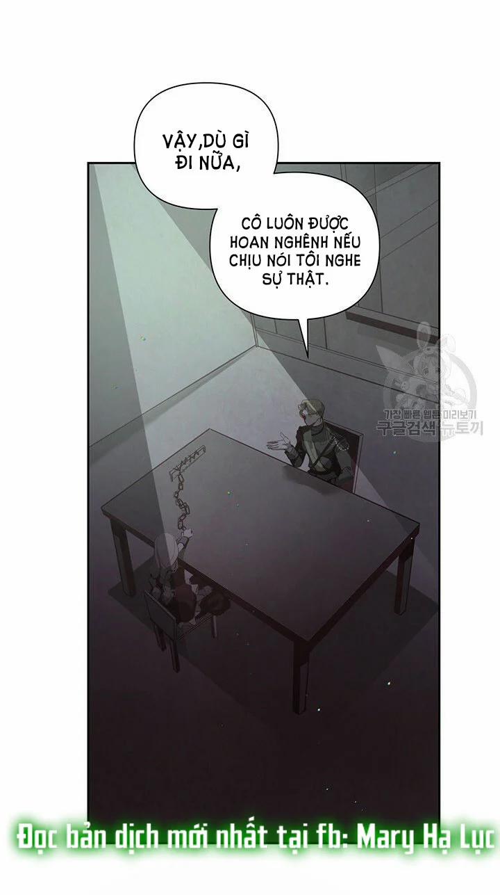 Hiệu Ứng Stigma 7.1 trang 39