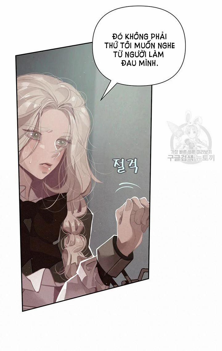 Hiệu Ứng Stigma 7.2 trang 10