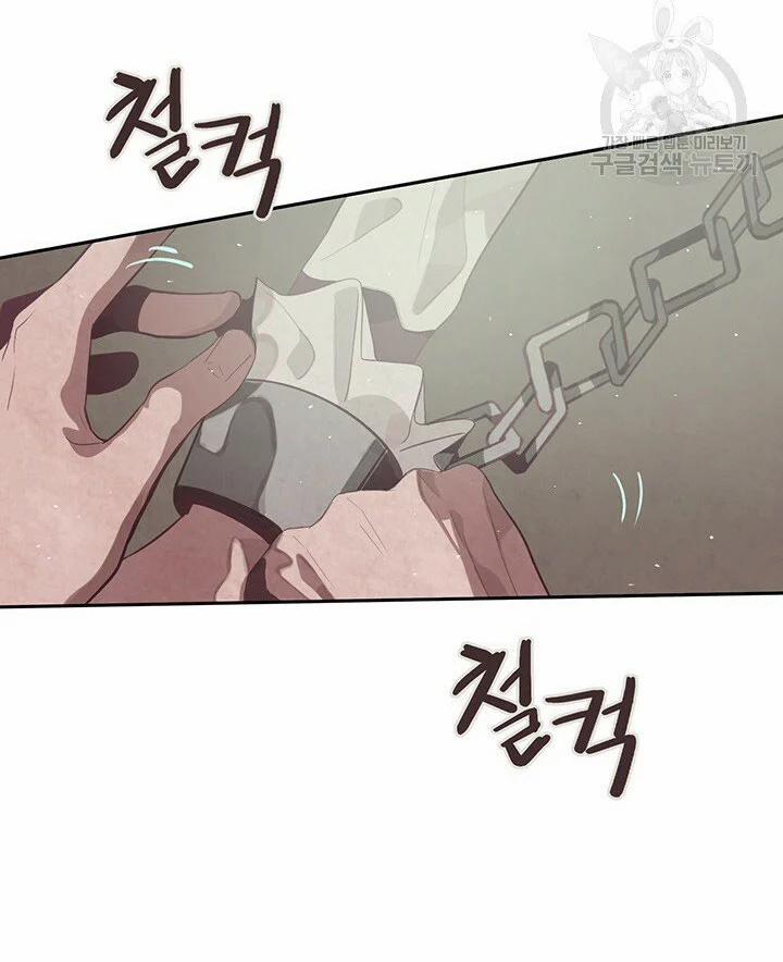 Hiệu Ứng Stigma 7.2 trang 13