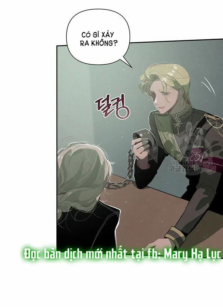 Hiệu Ứng Stigma 7.2 trang 14