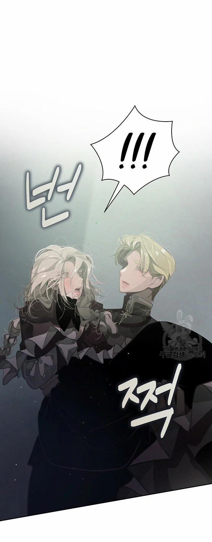 Hiệu Ứng Stigma 7.2 trang 17