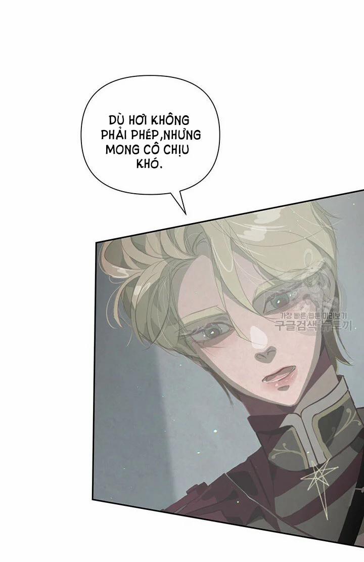 Hiệu Ứng Stigma 7.2 trang 18