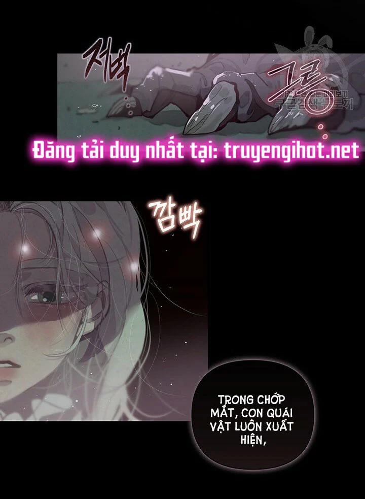 Hiệu Ứng Stigma 7.2 trang 2
