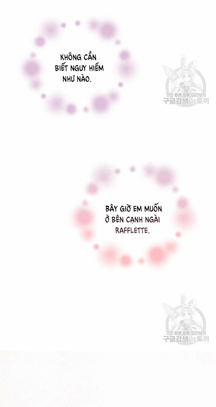 Hiệu Ứng Stigma 7.2 trang 25