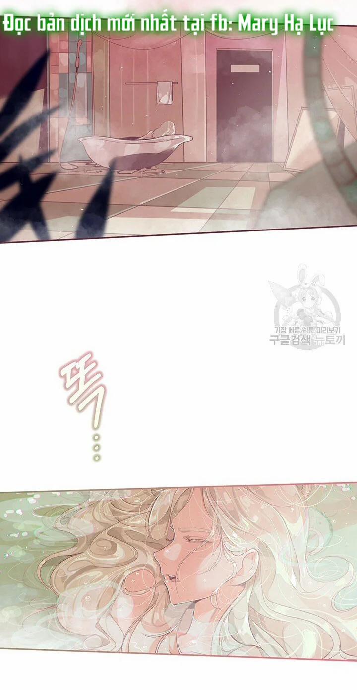 Hiệu Ứng Stigma 7.2 trang 27