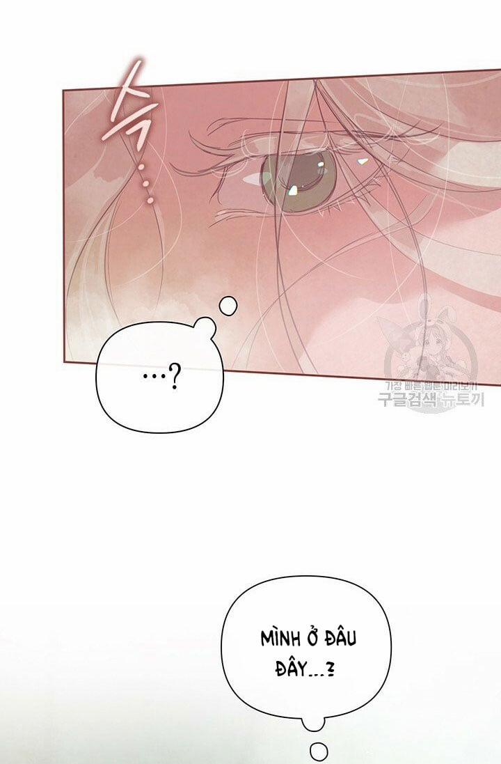 Hiệu Ứng Stigma 7.2 trang 28