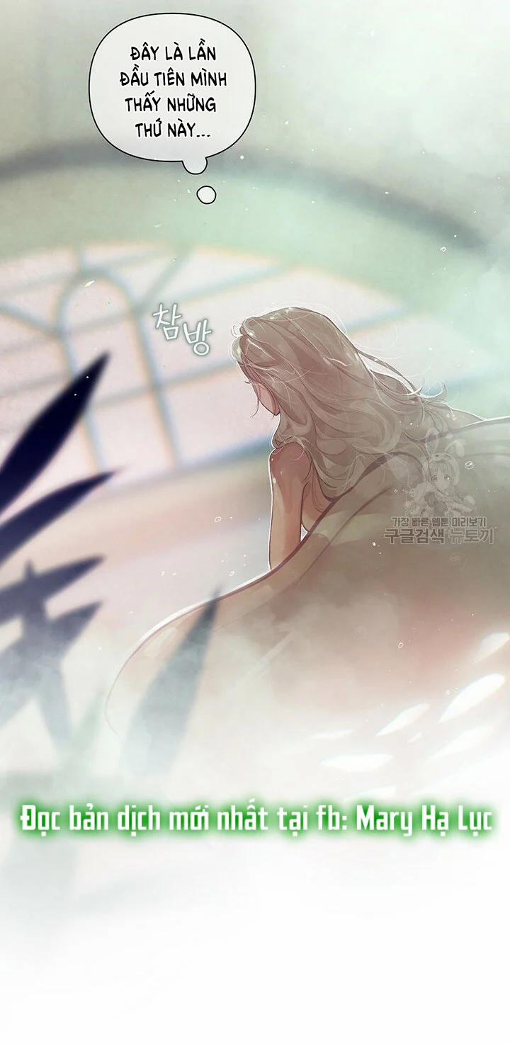 Hiệu Ứng Stigma 7.2 trang 29