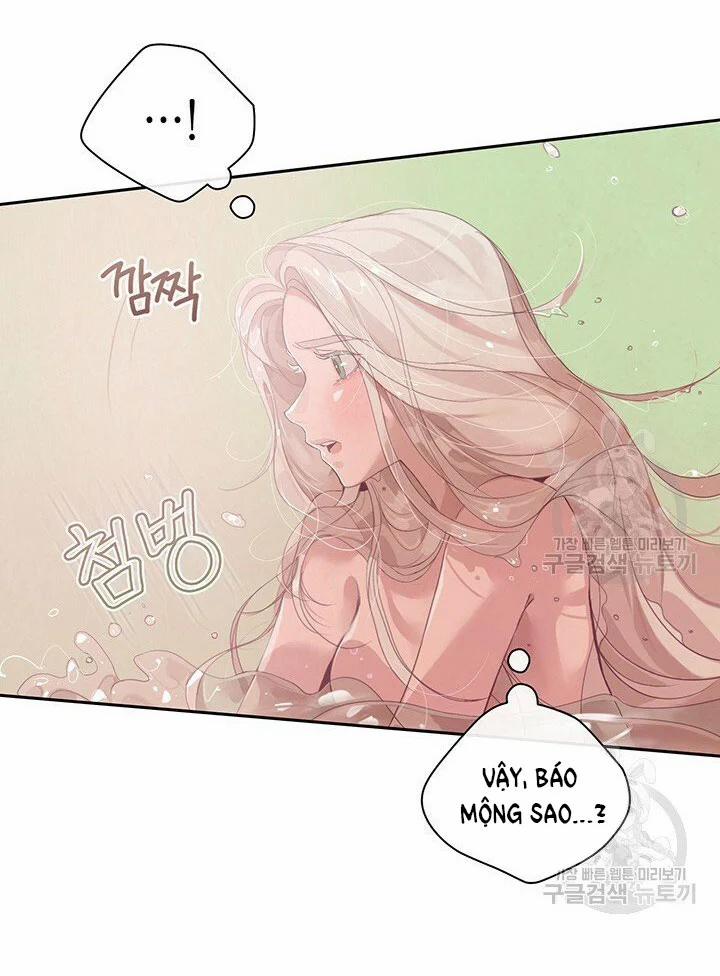 Hiệu Ứng Stigma 7.2 trang 30