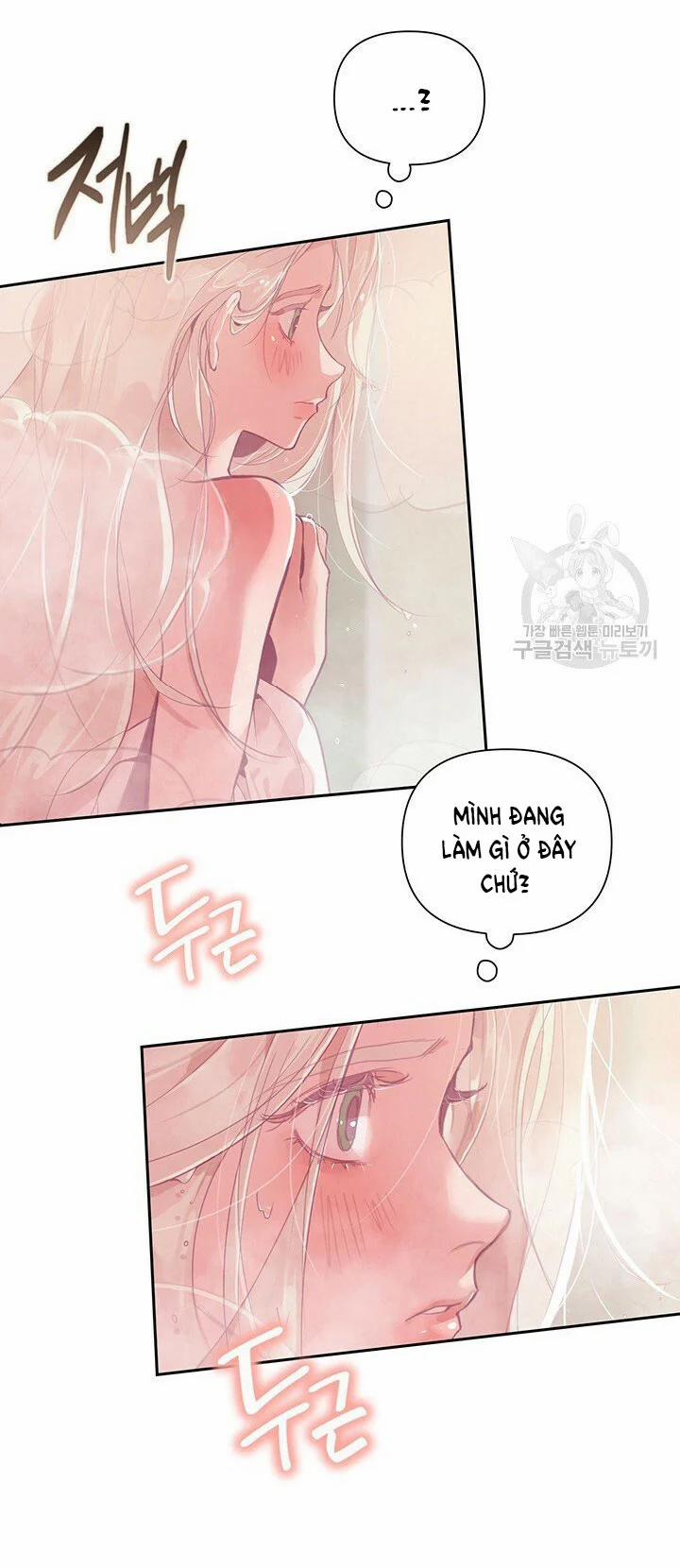 Hiệu Ứng Stigma 7.2 trang 33