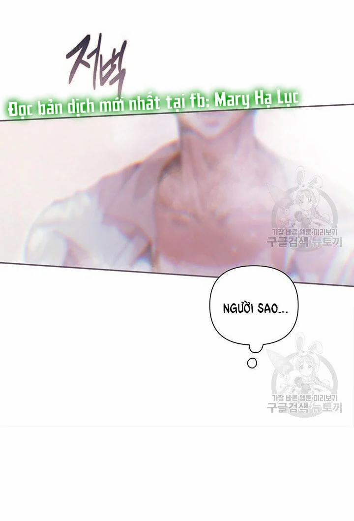 Hiệu Ứng Stigma 7.2 trang 35