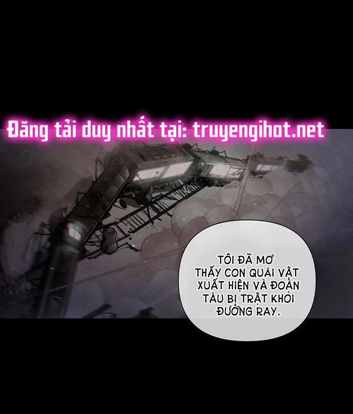 Hiệu Ứng Stigma 7.2 trang 4