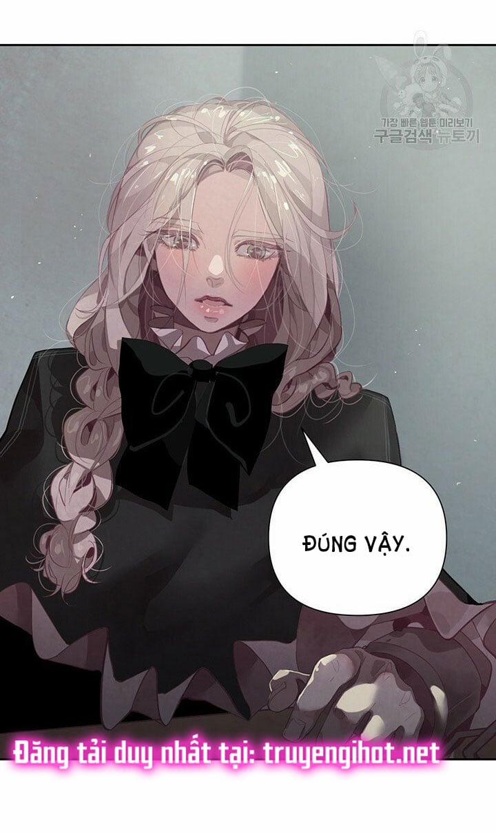 Hiệu Ứng Stigma 7.2 trang 6